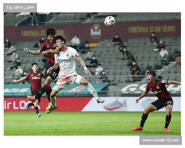 全北现代客场逆转江原FC 2-1占据韩国足总杯晋级先机 全北现代客场逆转江原FC 2-1占据韩国足总杯晋级先机