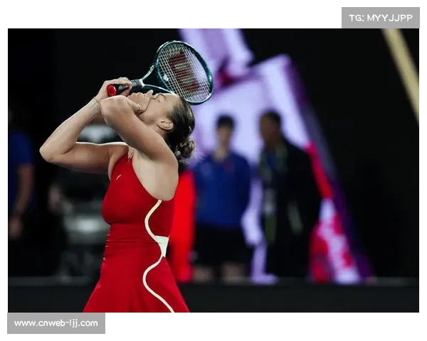 中国赛季扩容 武网郑州赛升格为WTA1000级别赛事 引领全球网球发展新风潮 中国赛季扩容 武网郑州赛升格为WTA1000级别赛事 引领全球网球发展新风潮