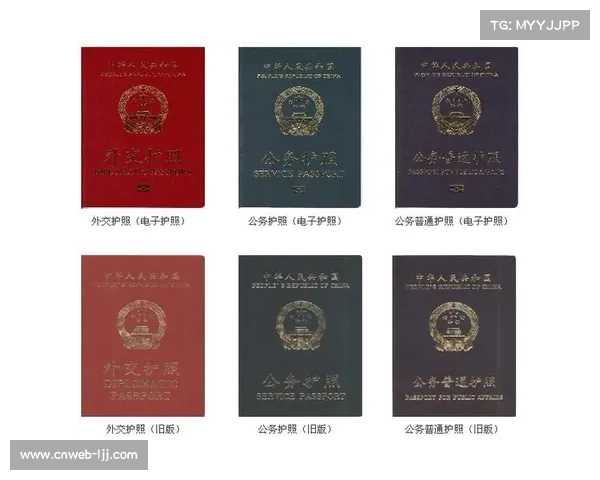 美网引入生物护照检测 反兴奋剂措施力度全面升级 美网引入生物护照检测 反兴奋剂措施力度全面升级