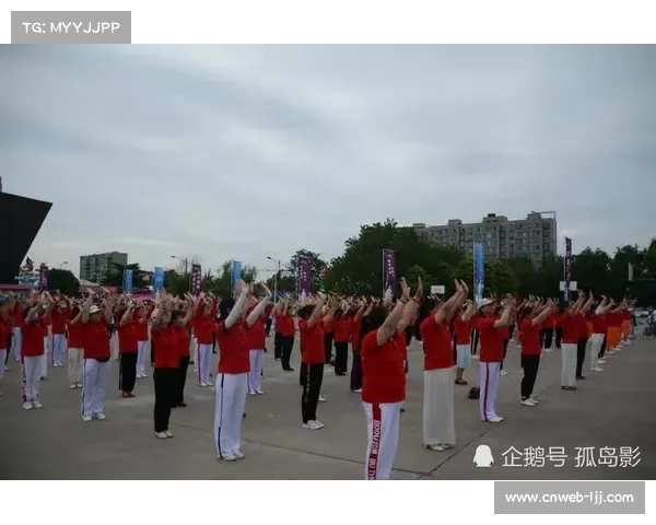 组委会开展两场模拟演练赛 全面调整场地设施及时解决问题 组委会开展两场模拟演练赛 全面调整场地设施及时解决问题