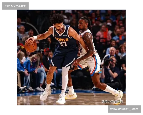 森林狼状态火热季后赛前景光明有望跻身西部顶级强队