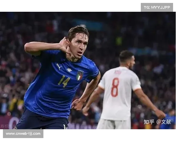 贝拉尔迪点球破门 本赛季已打入五球