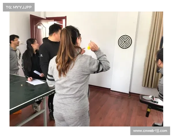 美国资本入主意甲豪门，短期资产增值与长期竞技目标如何平衡？