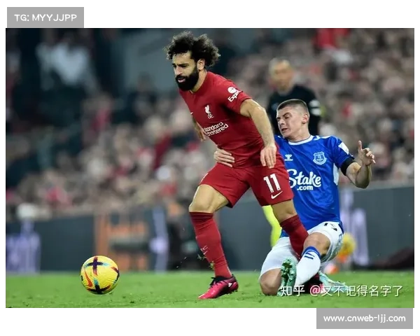 英超球员肖像权纠纷案例，法律界定逐步清晰