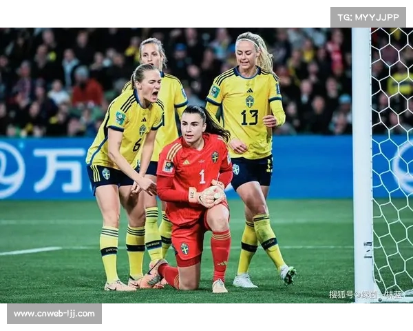 维尔贝克点球憾失横梁，布莱顿错失反超良机