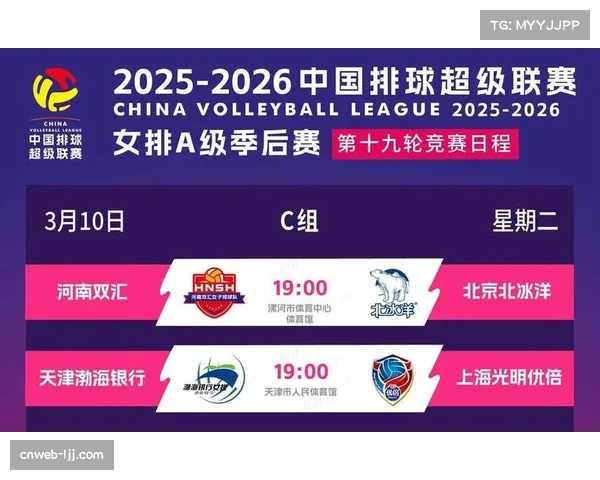 预报：季后赛对阵形势明朗，东西部球队风格迥异的攻防大战一触即发